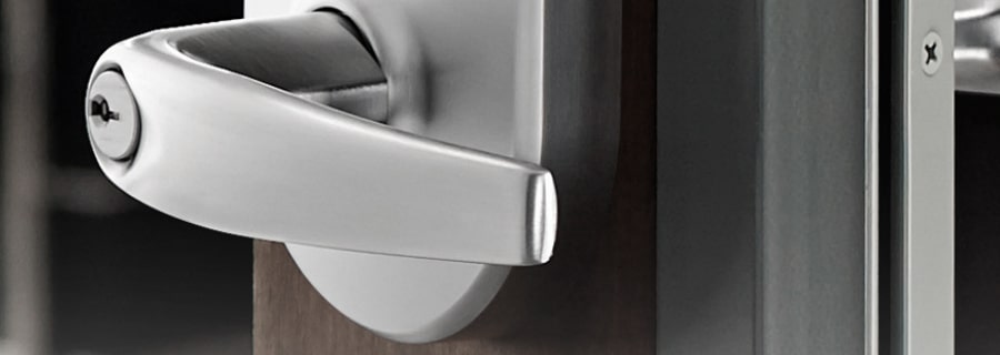 commercial locksmith services TX