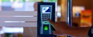 Read more about the article What Is Commercial Access Control?