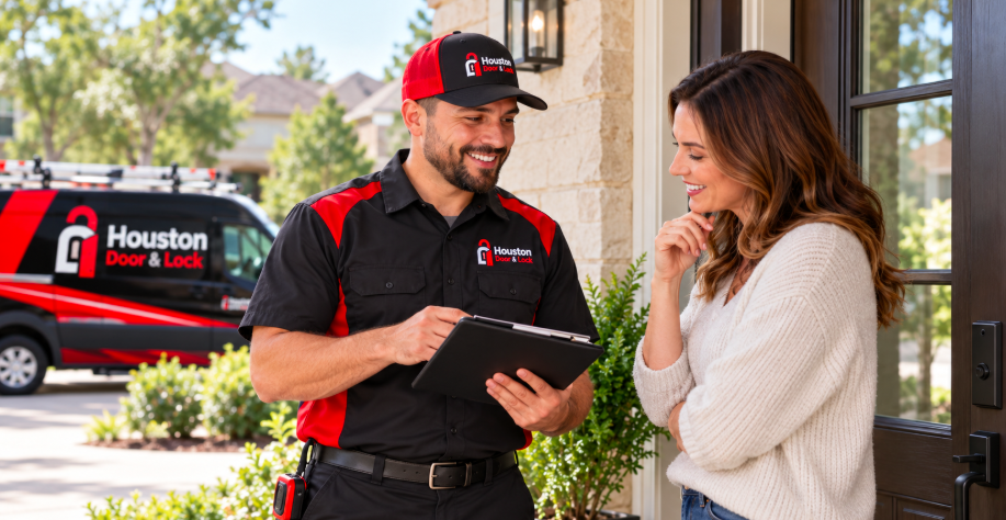 cheap locksmith prices